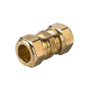 VSH Klämringskopplingar, Gula