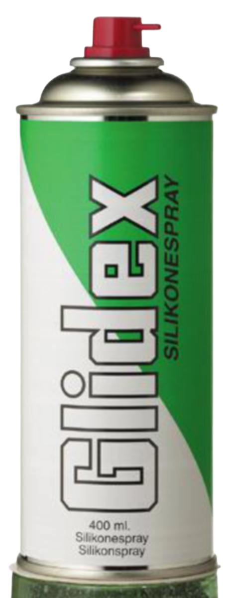 Unipak Super Glidex