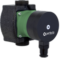DEBE Pump Parvus1