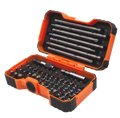 Bitssats Bahco 59/S54BC