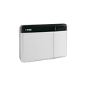 SMO S40 Styrmodul 230V – NIBE F2040 / F2120
