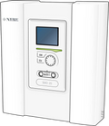 SMO20 Styrmodul – NIBE F2040 / F2300 / F2120
