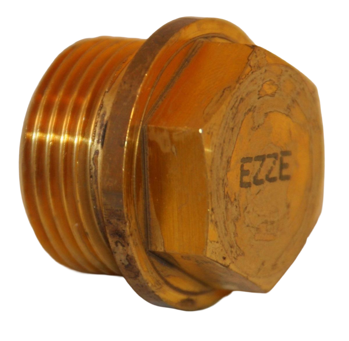 Renspropp 6-kant, EZZE