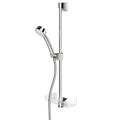 Duschset Apollo 520 Oras
