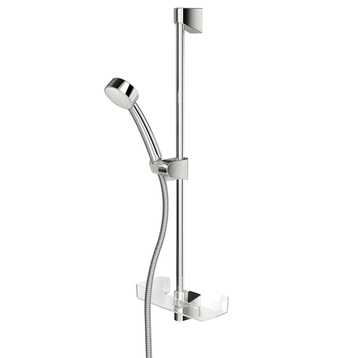 Duschset Apollo 530 Oras