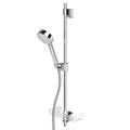 Duschset Apollo 544 Oras