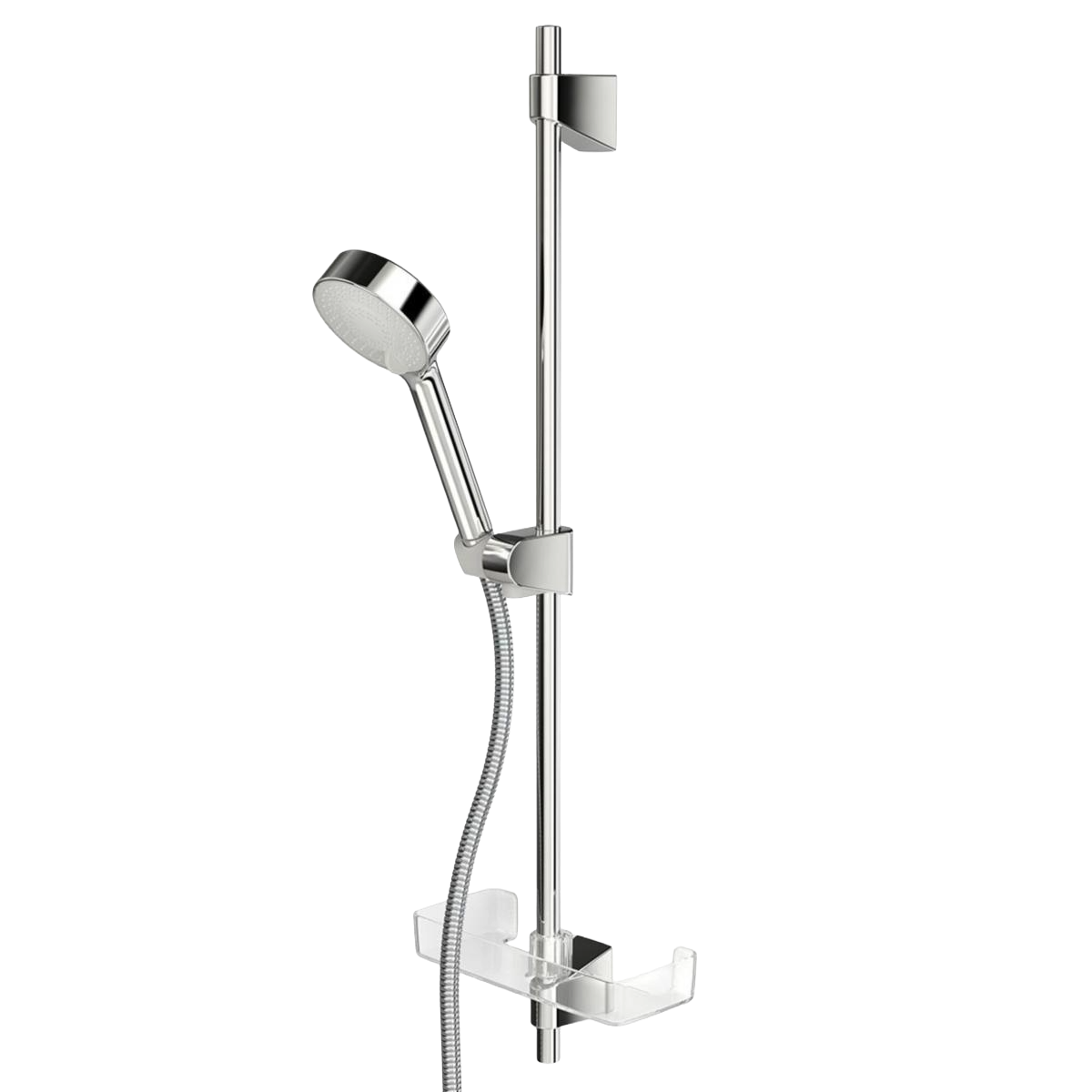 Duschset Apollo 544 Oras