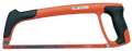 Bågfil Bahco 319