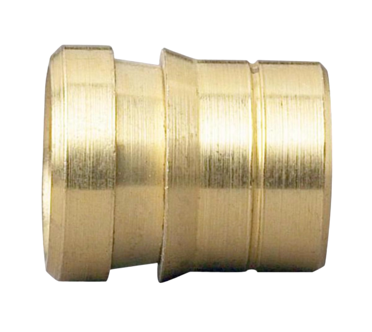 Förminskningsset VA 1215, Vatette