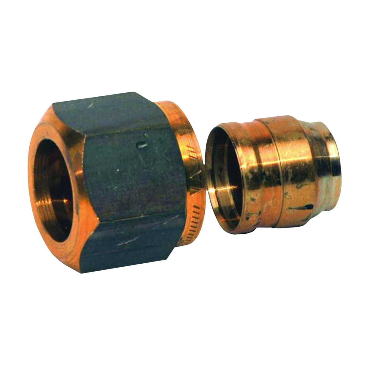 Förstorning, Vatette 16x15