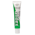 Unipak Super Glidex