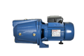 Jetpumpar