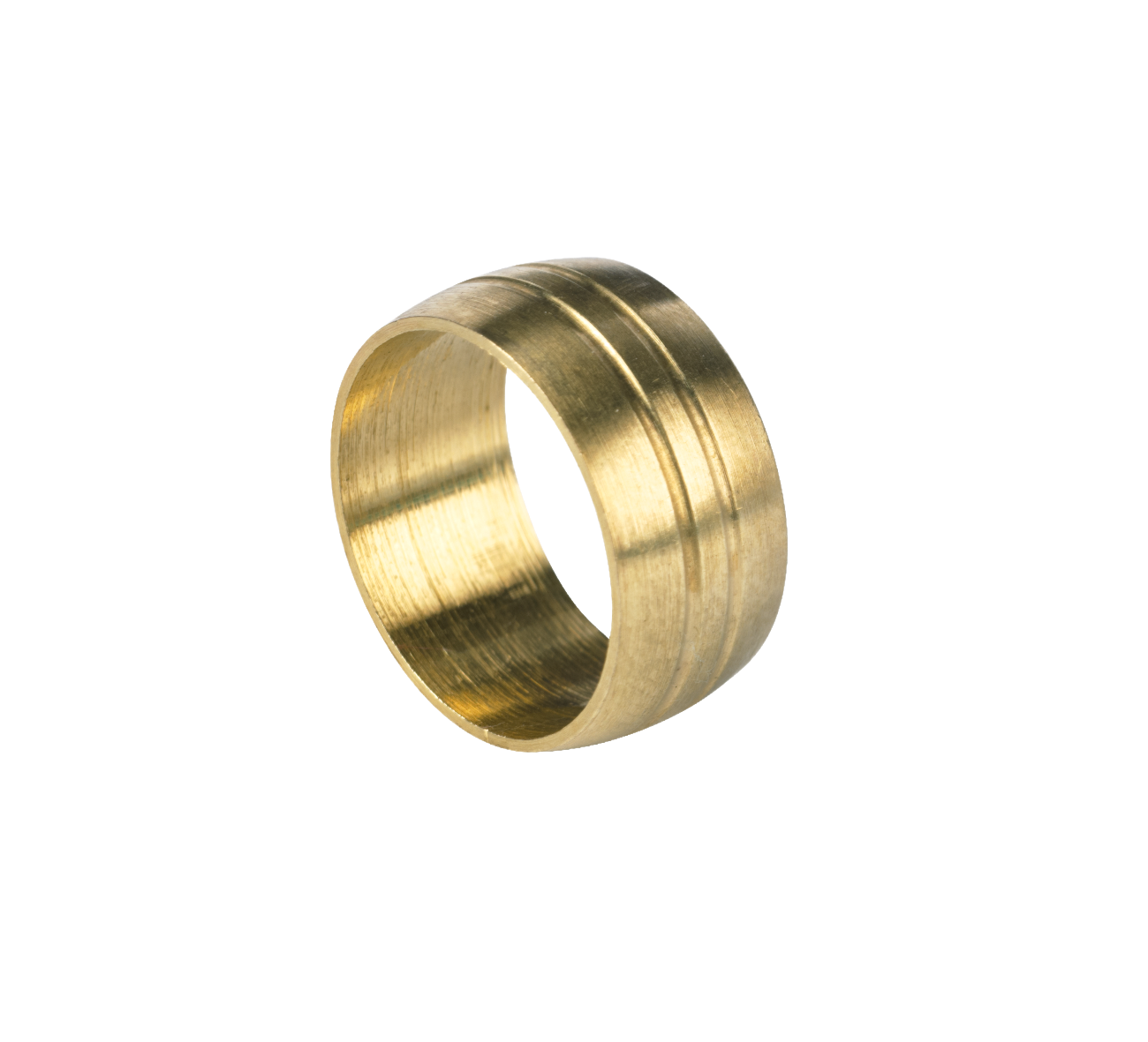 VSH Super klämring DZR