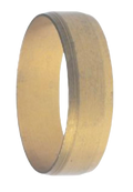 Klämring VA 1217, Vatette
