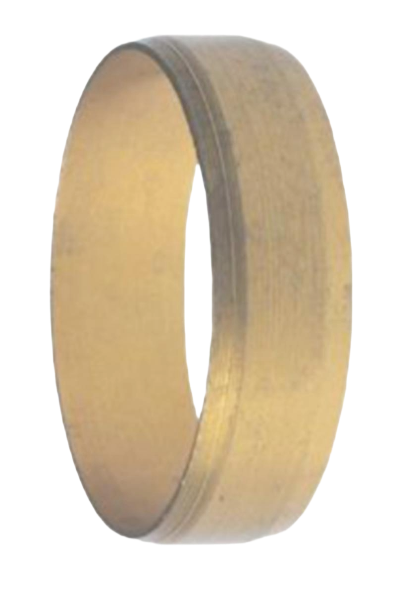 Klämring VA 1217, Vatette