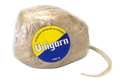 LIN 45M/NYSTAN 0.1 KG UNIGARN LINBOLL