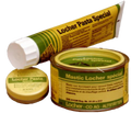 Packningspasta Locherpasta