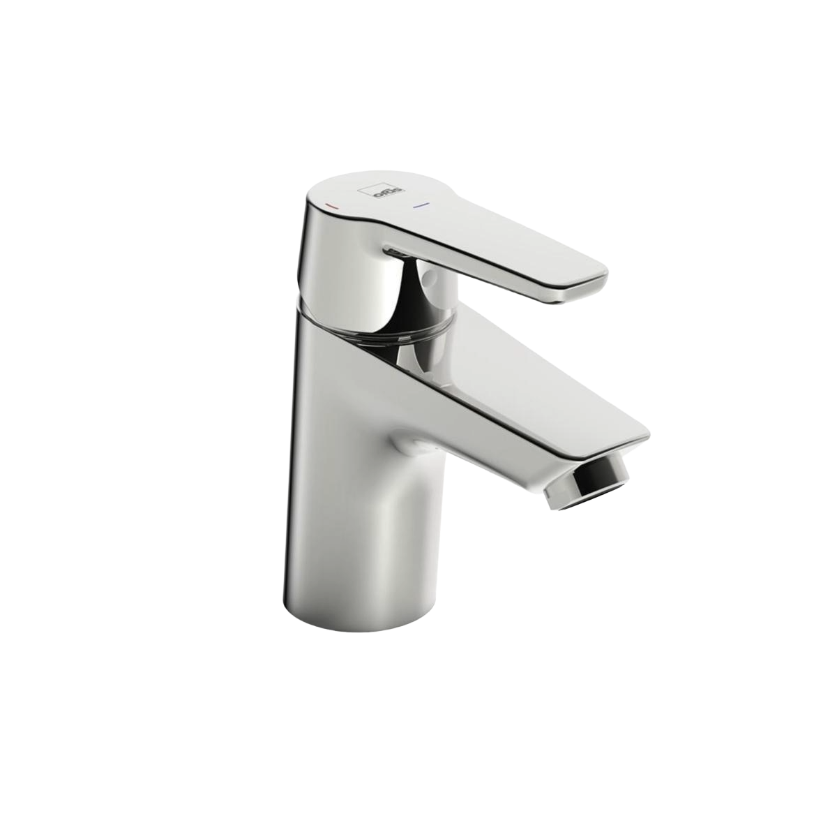ORAS SWEA TS-BL U.VENTIL 1510F M ECO FUNKTION