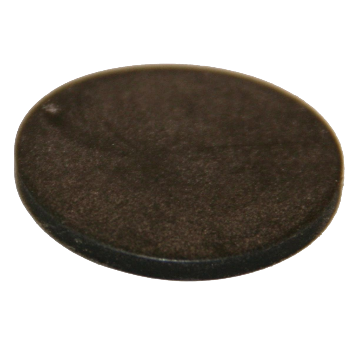 Lös packning till lock