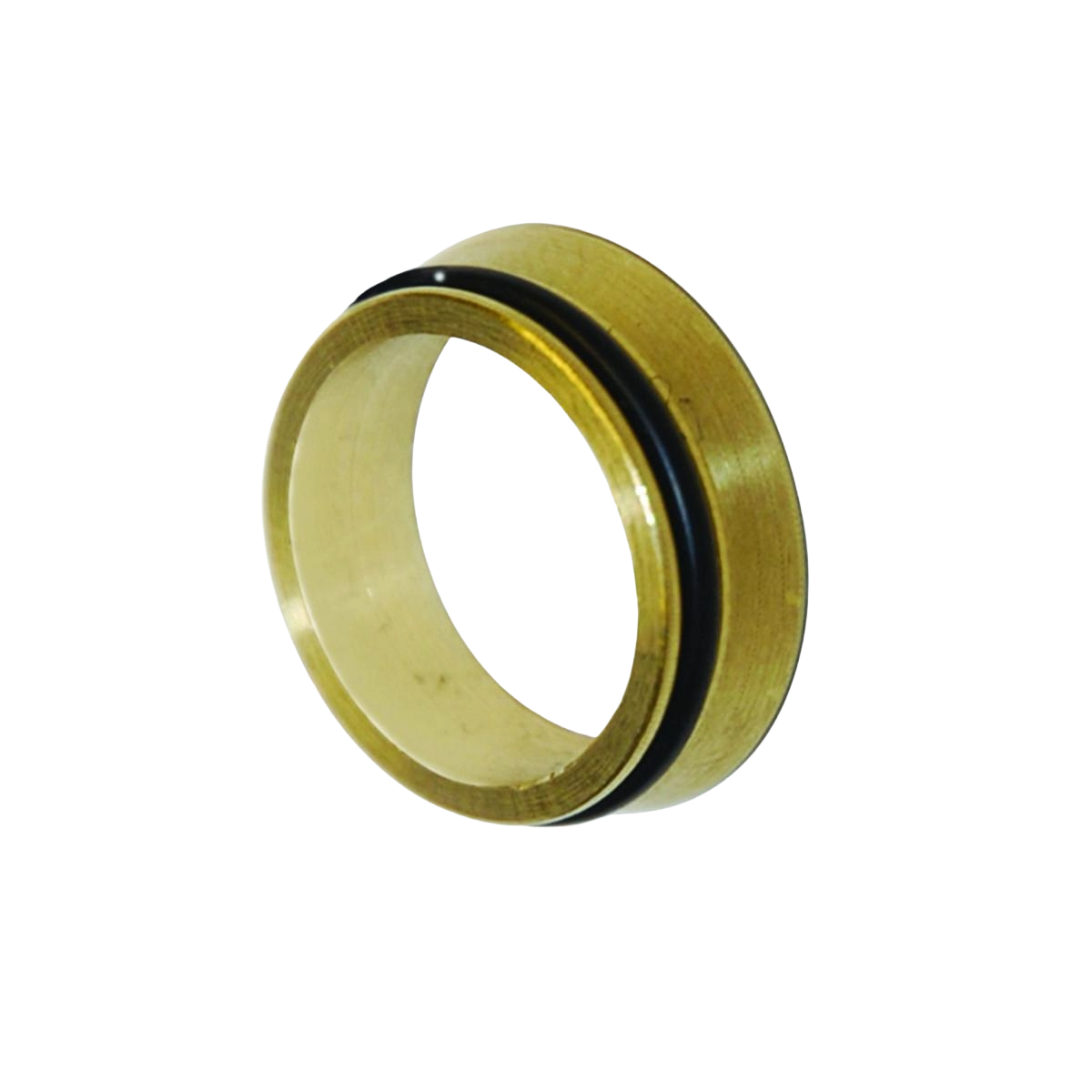 Planadapter, Vatette