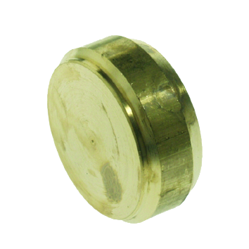 VSH Super Plugg M DZR