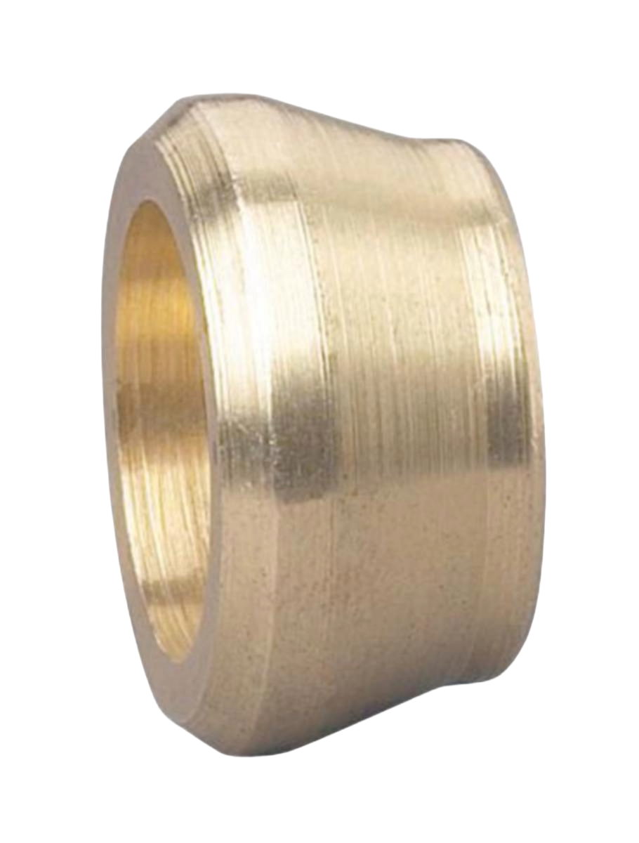 Plugg VA 1219, för proppning av koppling, Vatette