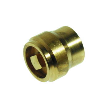 VSH Super Plugg M DZR