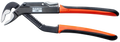 Polygriptång Bahco 8223-8226