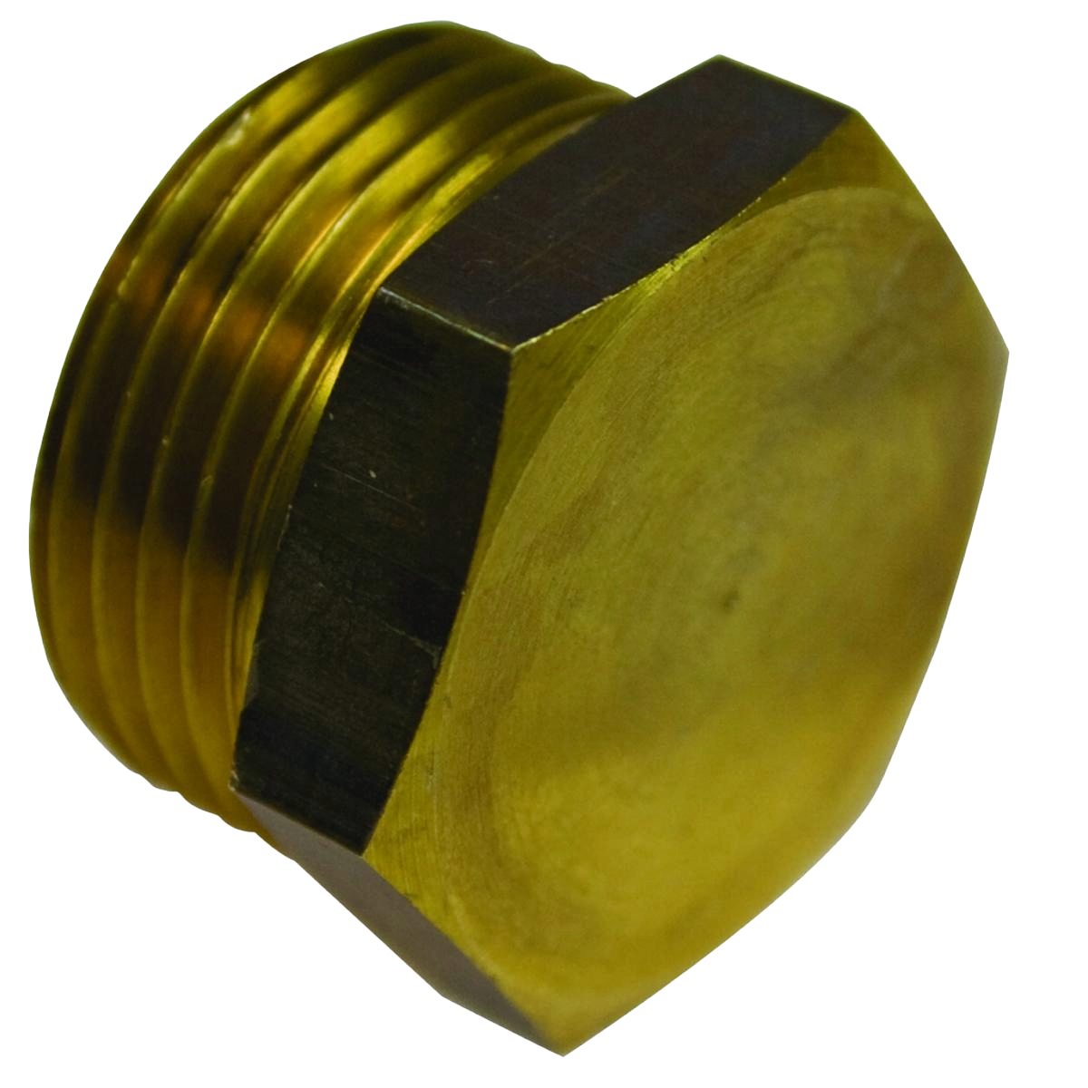 Propp 6-kant, Metall, EZZE