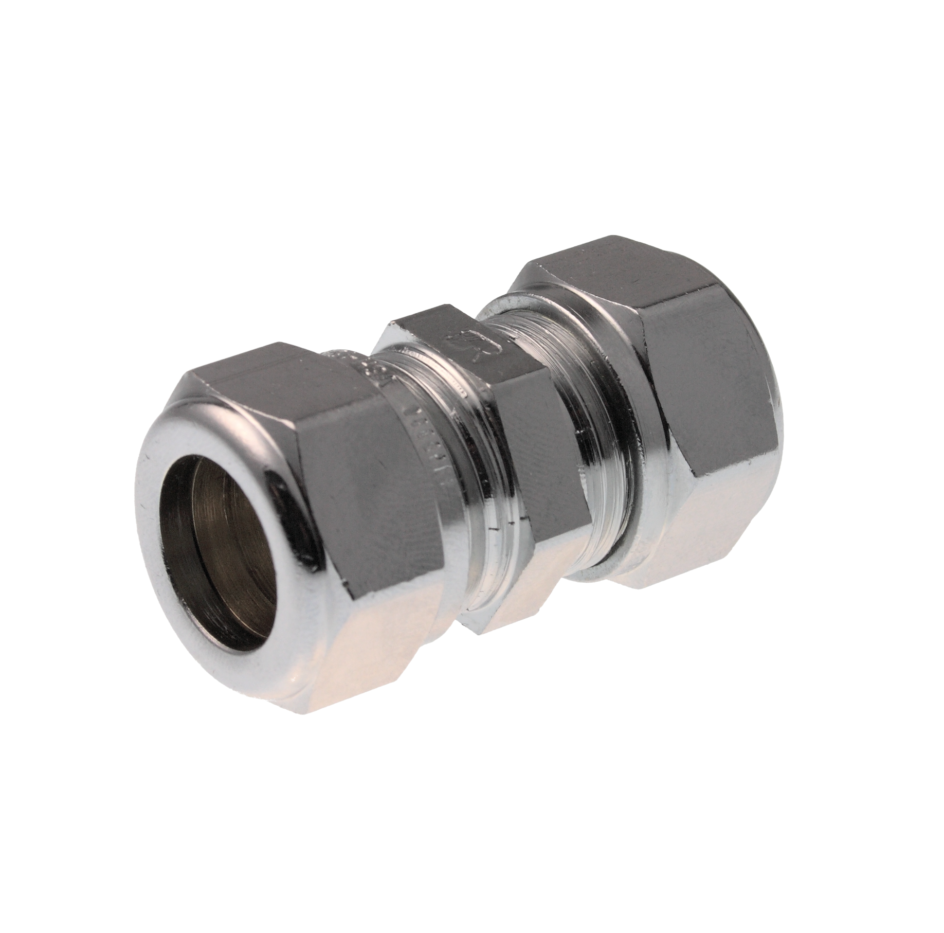 VSH Super rak koppling DZR Fkr