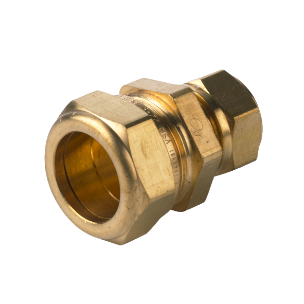 VSH Super förminskning DZR