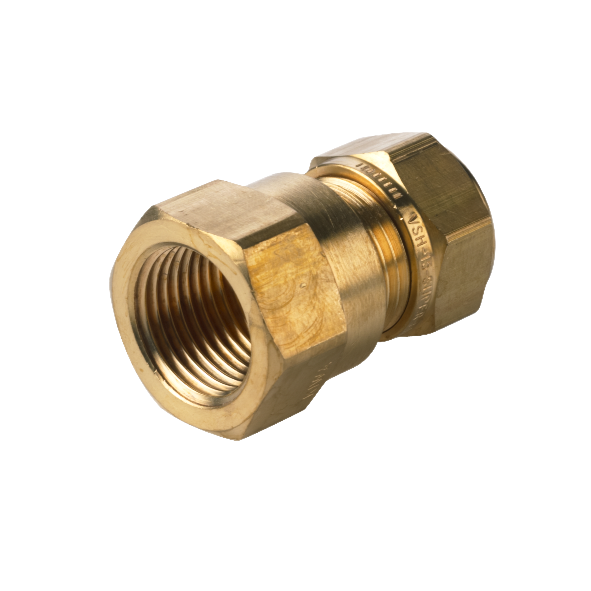 VSH Super övergång inv gga DZR