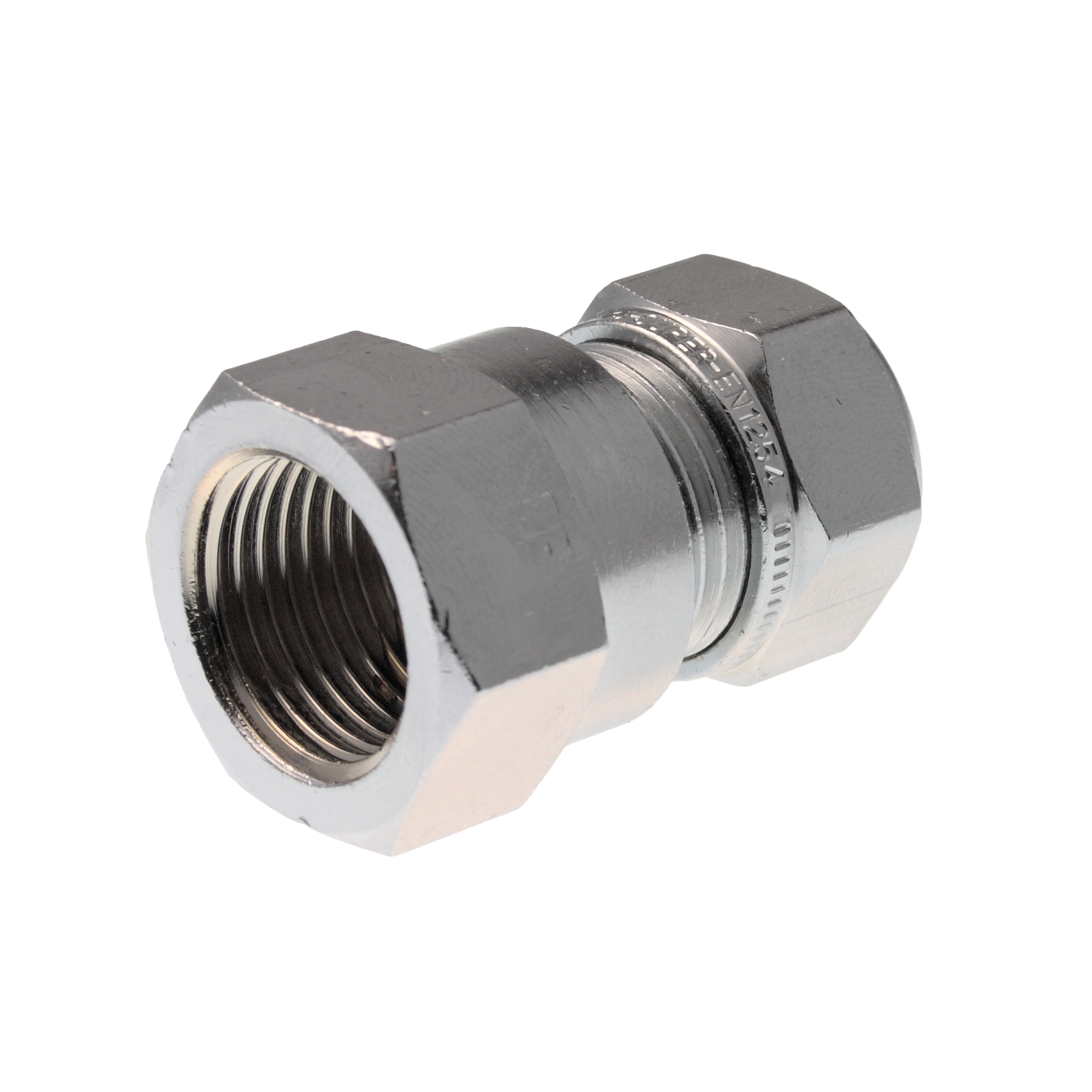 VSH Super övergång inv gga DZR Fkr