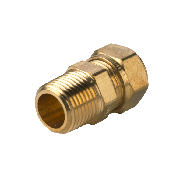 VSH Super övergång utv gga DZR