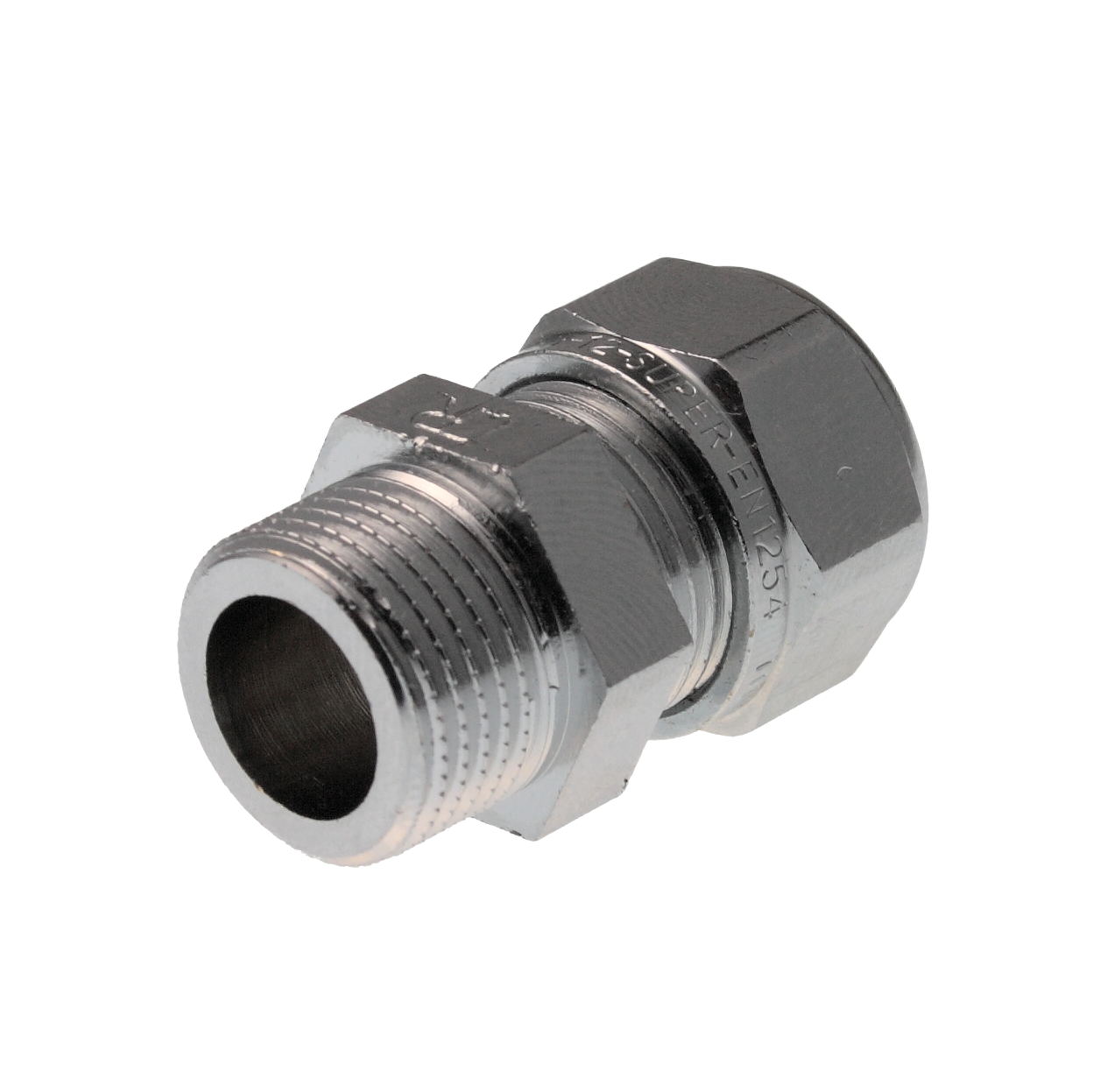 VSH Super övergång utv gga DZR Fkr