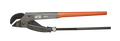Rörtång Bahco 442B-444B