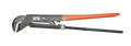 Rörtång Bahco 140-147
