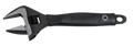 Skiftnyckel Ironside SWO