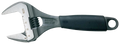 Skiftnyckel Bahco 9029 - 9035