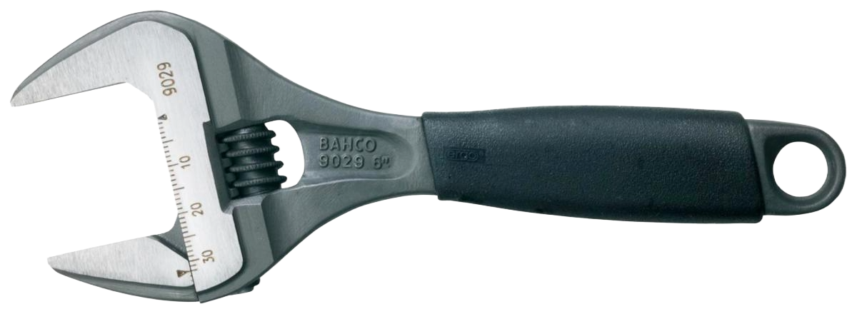 Skiftnyckel Bahco 9029 - 9035