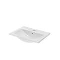 Tvättställ Solution, a-collection