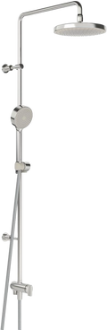 ORAS APOLLO TAKDUSCHSET EXKL. BLANDARE. 549