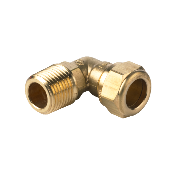 VSH Super vinkel 90º utv gga DZR