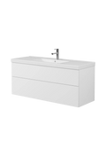 Tvättställsskåp VISKAN Solid 120, INR
